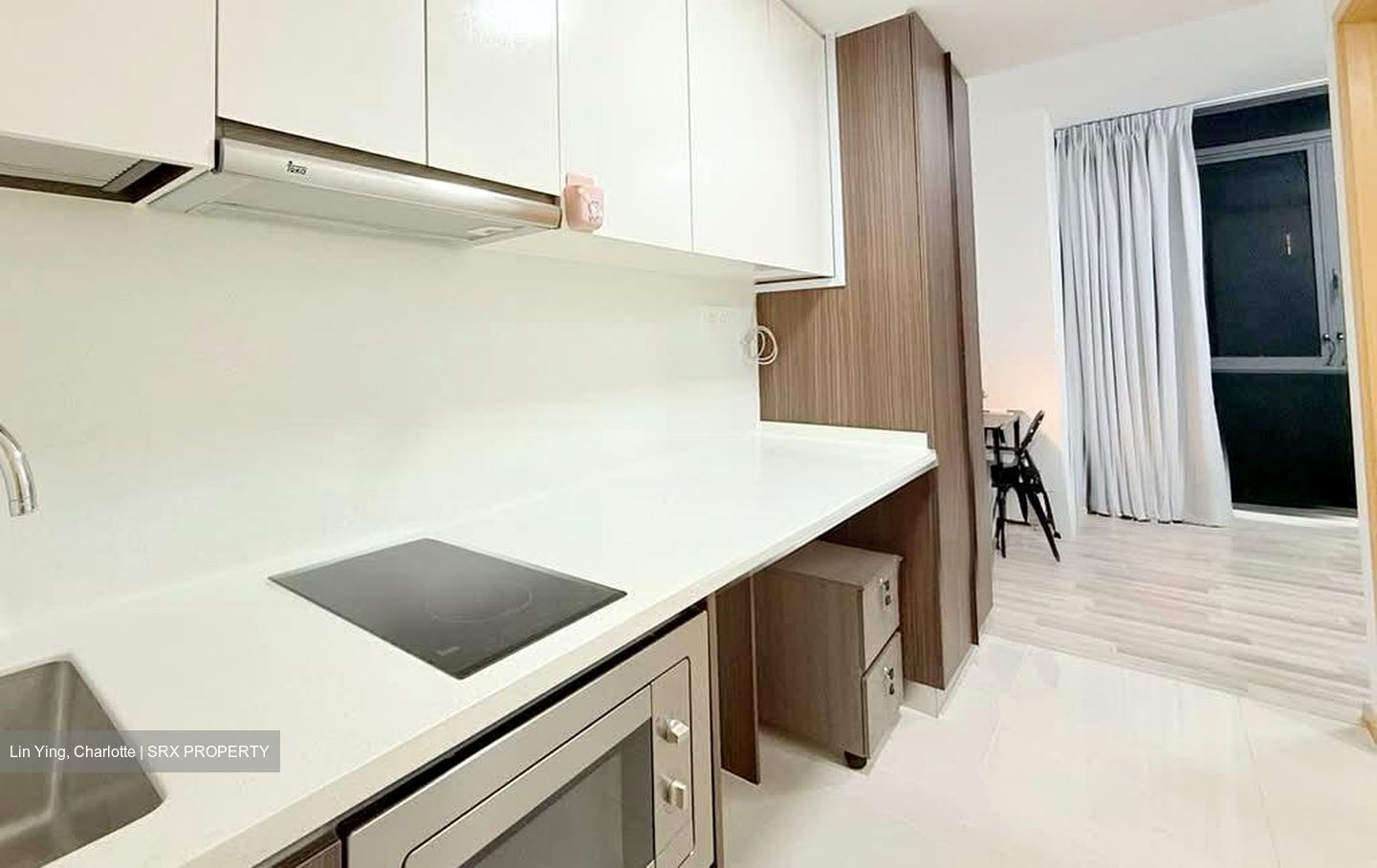La Fiesta (D19), Condominium #563387931